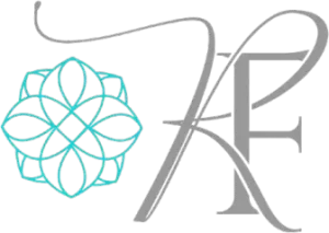 logo rafaela